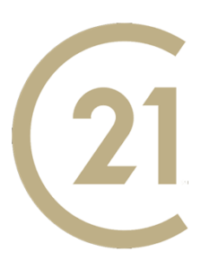 C21 Solid Gold